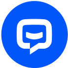 آیکون پارس چت