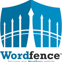 دانلود Wordfence Security Premium v7.1.20