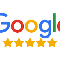 دانلود افزونه ستاره دار کردن مطالب در گوگل WP Review Pro