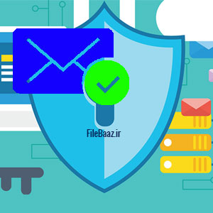 امن ترین ایمیل دنیا چیست؟