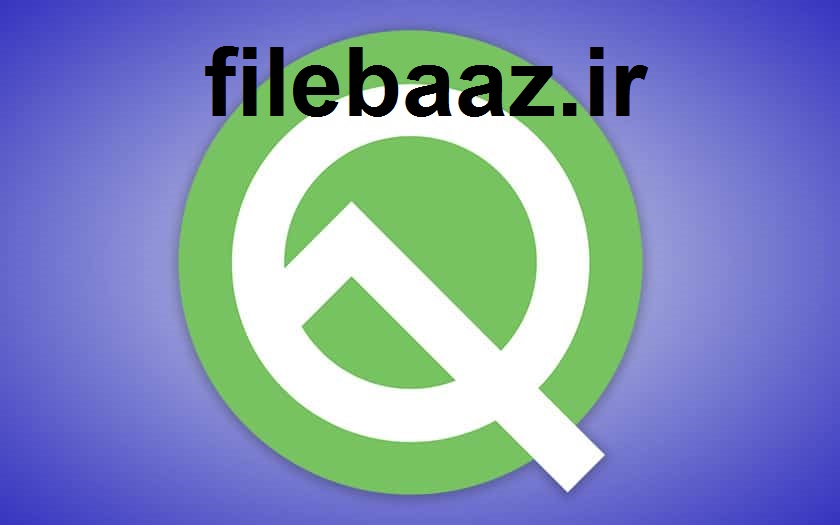 android api 29 android 10