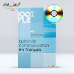 guide_de_communication_en_francais