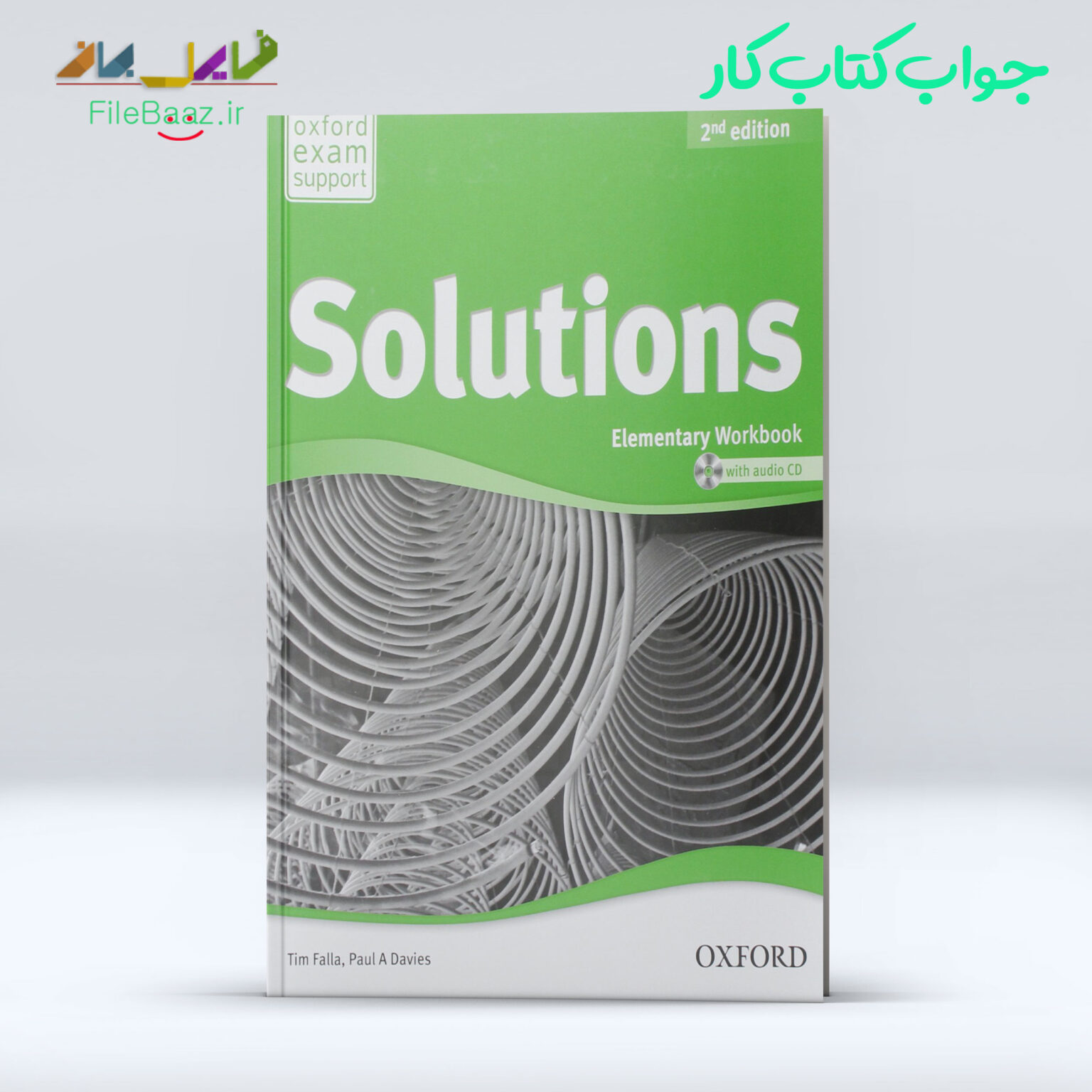 Third Edition solutions Elementary Workbook. Solutions Elementary Workbook third Edition р 34 гдз. Solutions elementary 2